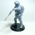 1/32 Russian Spetsnaz Team Alpha Commander Operator